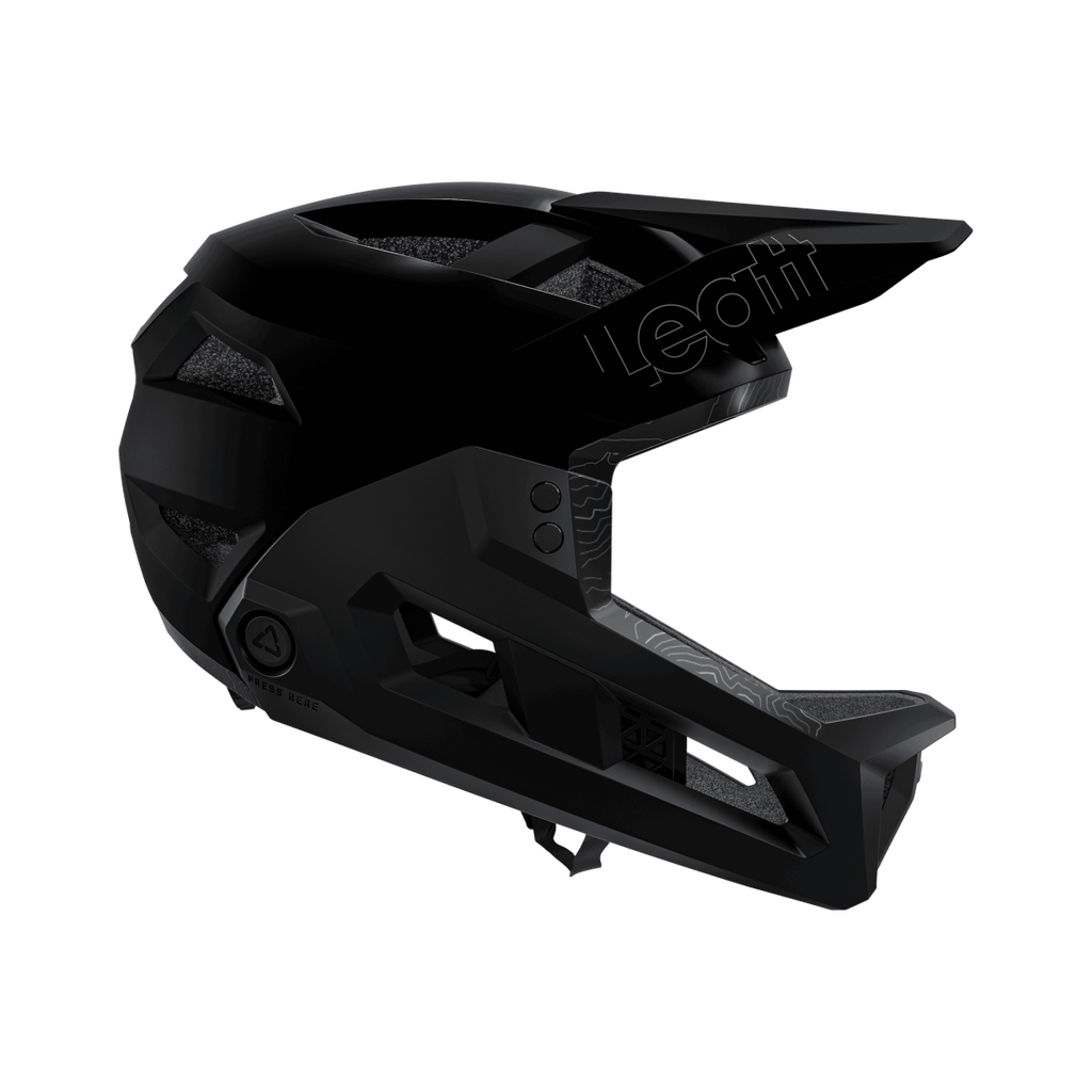 5_casca-leatt-mtb-enduro-30-stealth-black-grey-s-51-55cm.jpg