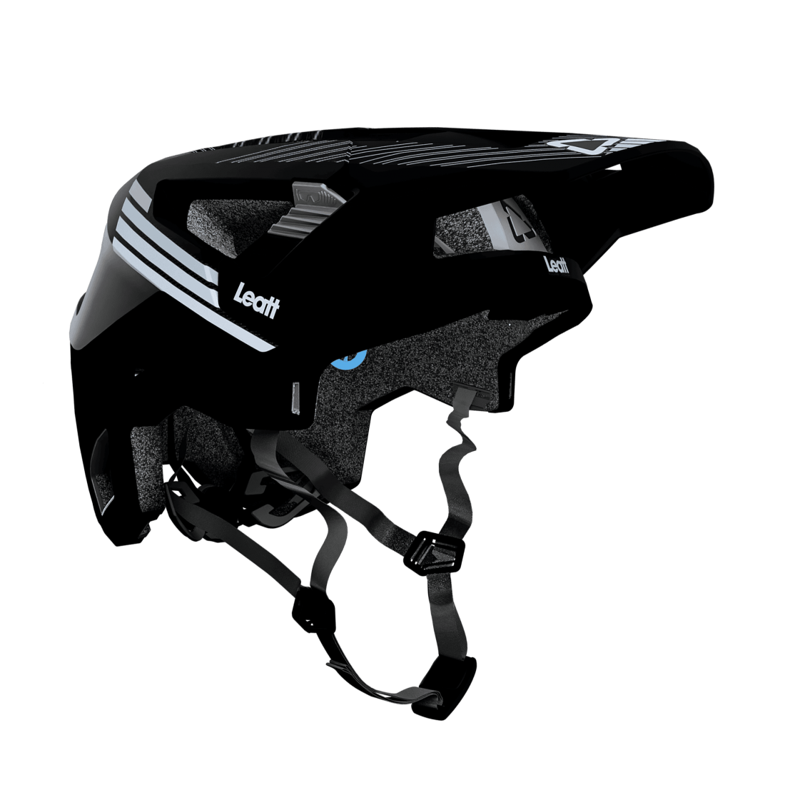 5_casca-leatt-mtb-enduro-40-stealth-black-grey-m-55-59cm.jpg