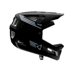 5_casca-leatt-mtb-enduro-40-stealth-black-grey-s-51-55cm.jpg