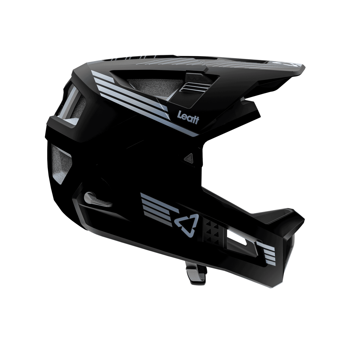 5_casca-leatt-mtb-enduro-40-stealth-black-grey-s-51-55cm.jpg