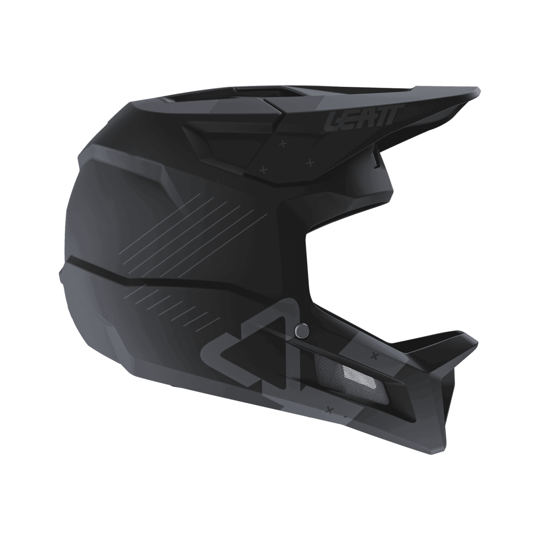 5_casca-leatt-mtb-gravity-20-stealth-black-grey-s-55-56cm.jpg