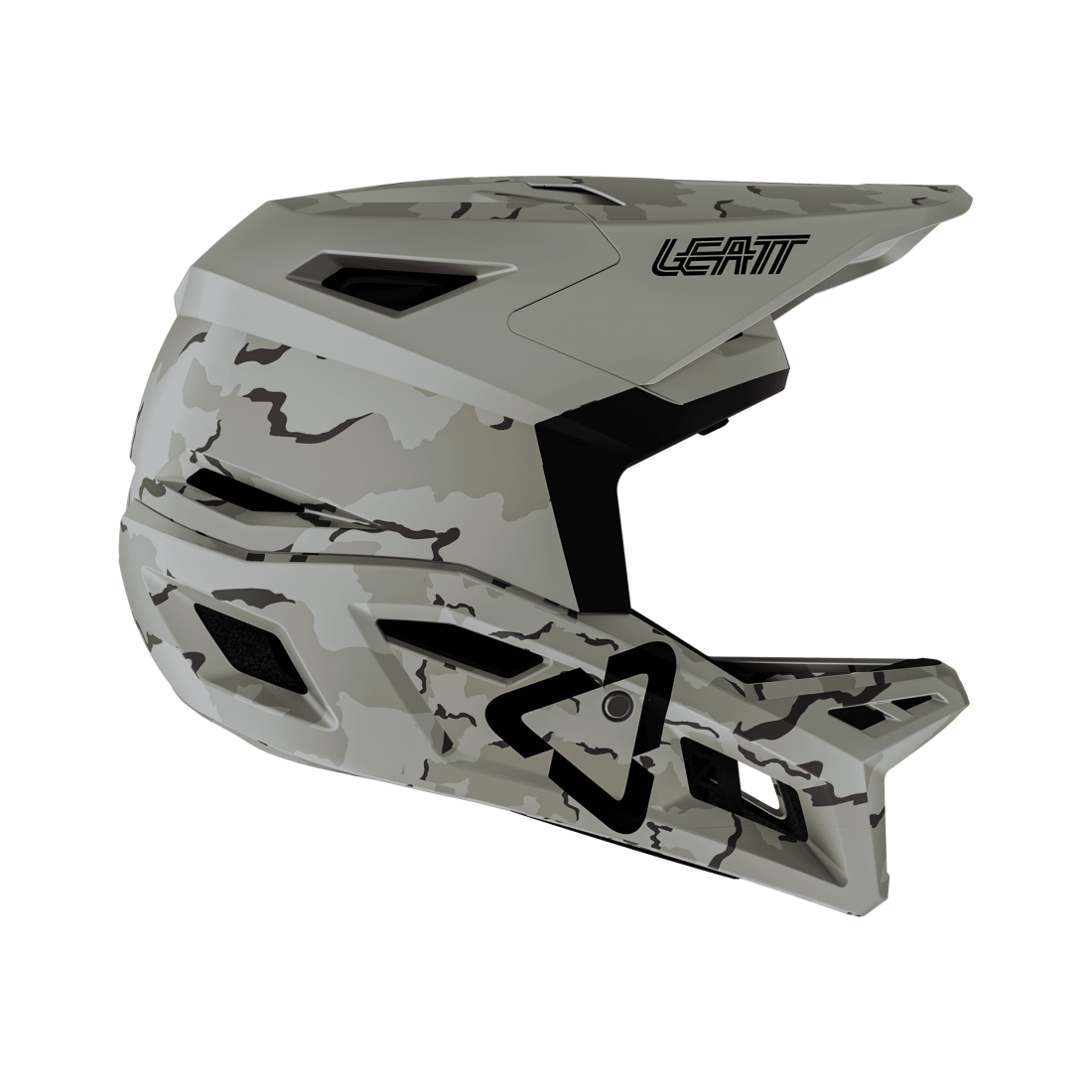 5_casca-leatt-mtb-gravity-40-desert-brown-m-57-58cm.jpg
