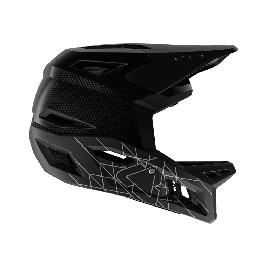 5_casca-leatt-mtb-gravity-60-carbon-stealth-black-grey-m-57-58cm.jpg