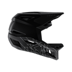 5_casca-leatt-mtb-gravity-60-carbon-stealth-black-grey-xl-61-62cm.jpg