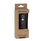 5_far-fata-force-diver-usb-900lm-black.jpg