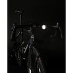 5_far-fata-force-flea-200lm-usb-black.jpg