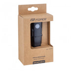 5_far-fata-force-flux-200-lumeni-usb-negru.jpg