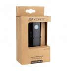 5_far-fata-force-flux-550-lumeni-usb-negru.jpg