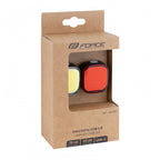 5_set-lumini-force-cob-20-usb.jpg
