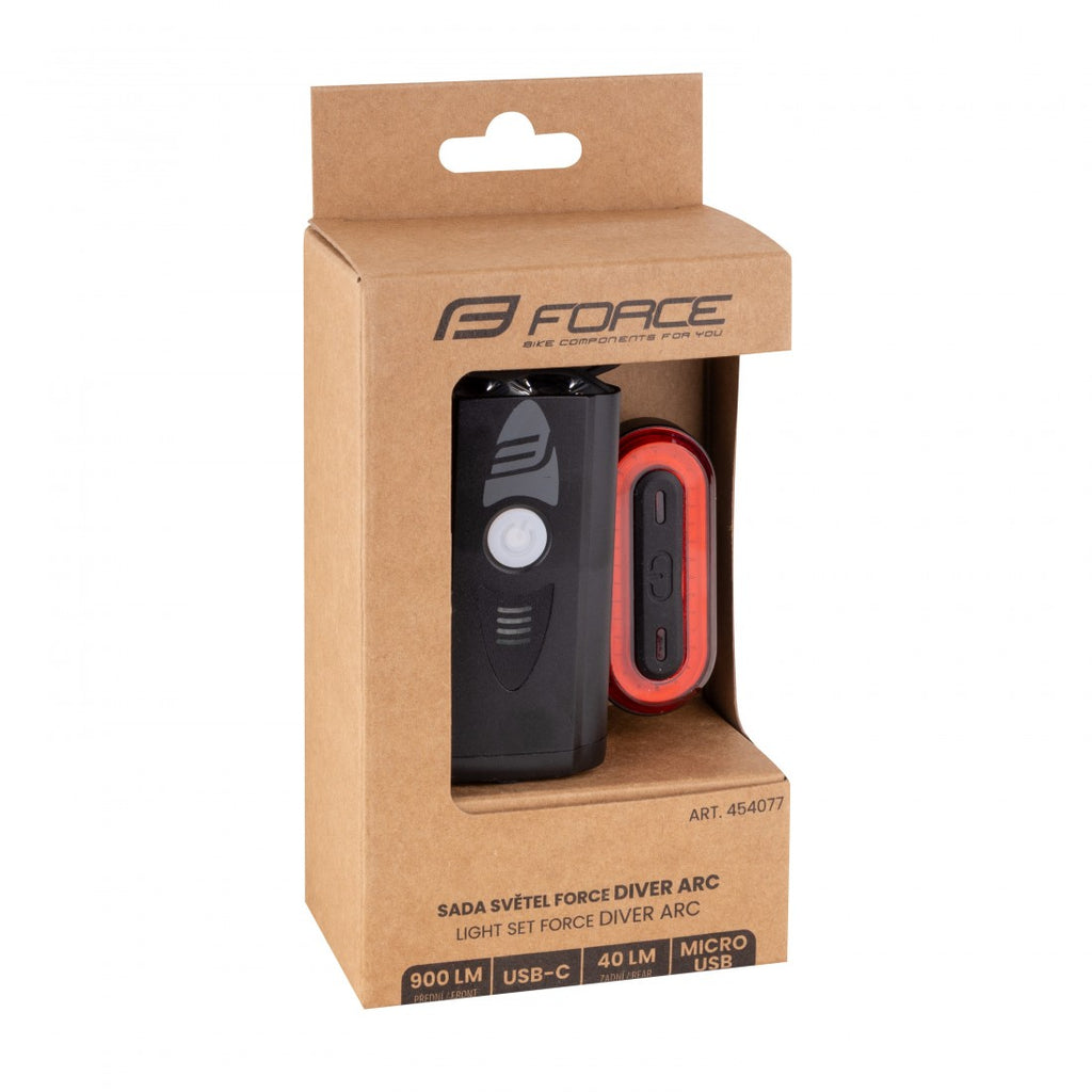 5_set-lumini-force-diver-arc-usb.jpg