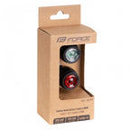 5_set-lumini-force-nib-usb-50-20-lumeni.jpg