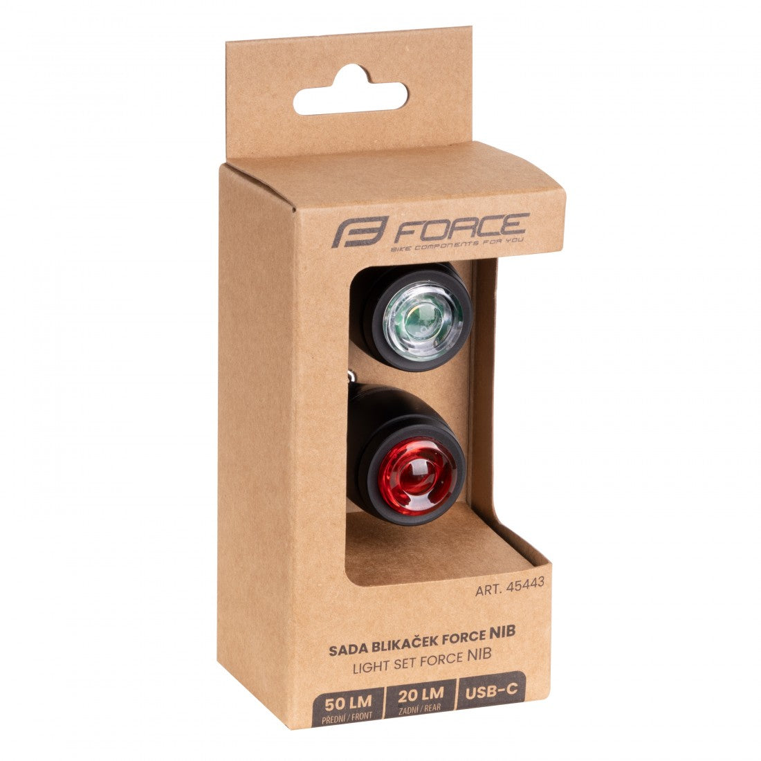 5_set-lumini-force-nib-usb-50-20-lumeni.jpg