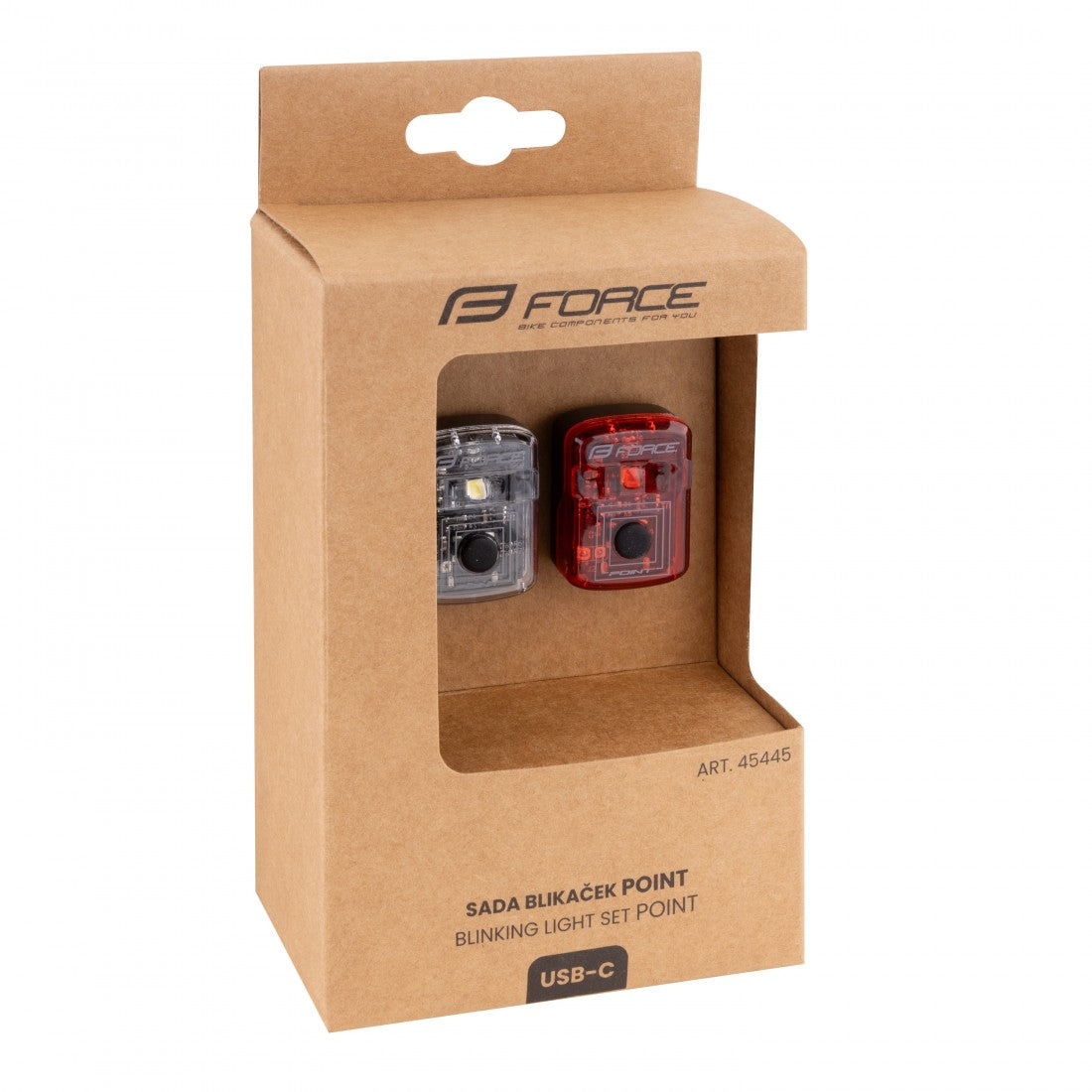 5_set-lumini-force-point-usb-fataspate.jpg