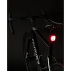 5_stop-spate-force-flea-70lm-1-led-usb.jpg