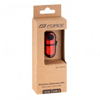 5_stop-spate-force-pill-12lm-3-leduri-usb.jpg