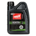 VROOAM - Scooter 10W40 - 1L [Synthetic] [MB]