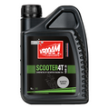 VROOAM - Scooter 10W30 - 1L [Synthetic] [MA2]