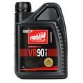 VROOAM - VR90 [PAO Triple Ester] 10W50 - 1L [100% Synthetic] [Racing dedicated]