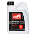 VROOAM - Antigel [Ready to use] - 1L [- 38C]