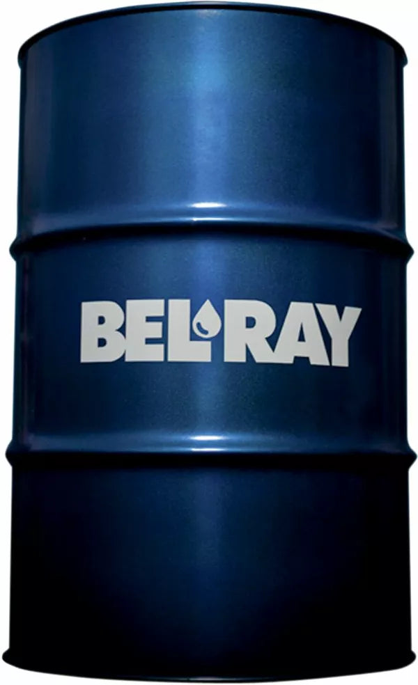 Ulei de motor Bel-Ray | OIL SHOP 20W50 208L (55 GAL)