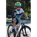 6_casca-copii-force-ant-junior-fluo-albastru-xxs-xs-44-48-cm.jpg