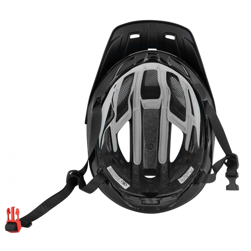 6_casca-force-aves-mtb-e-bike-alb-negru-mat-l-xl-58-61-cm.jpg