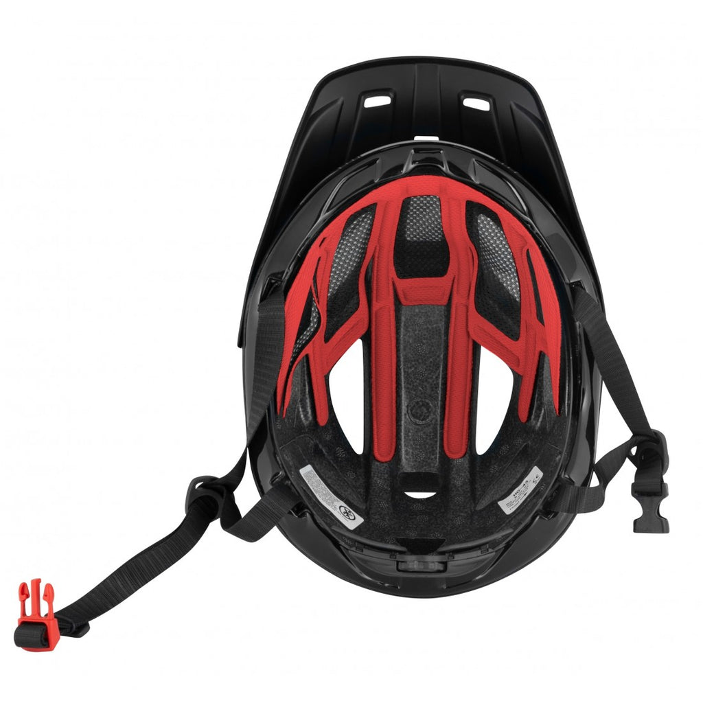 6_casca-force-aves-mtb-e-bike-rosu-negru-mat-l-xl-58-61-cm.jpg