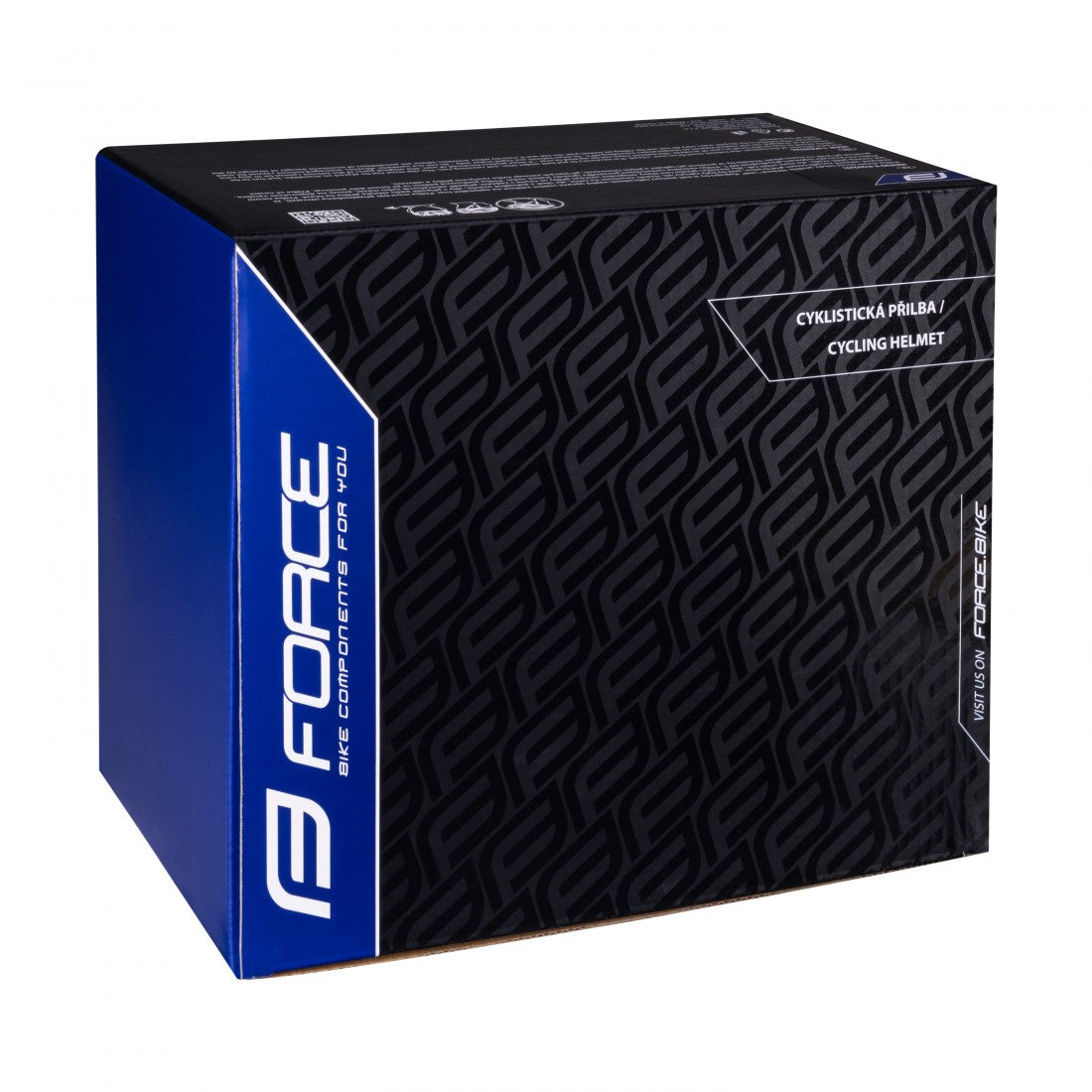 6_casca-force-bmx-negru-mat-l-xl-58-63-cm.jpg