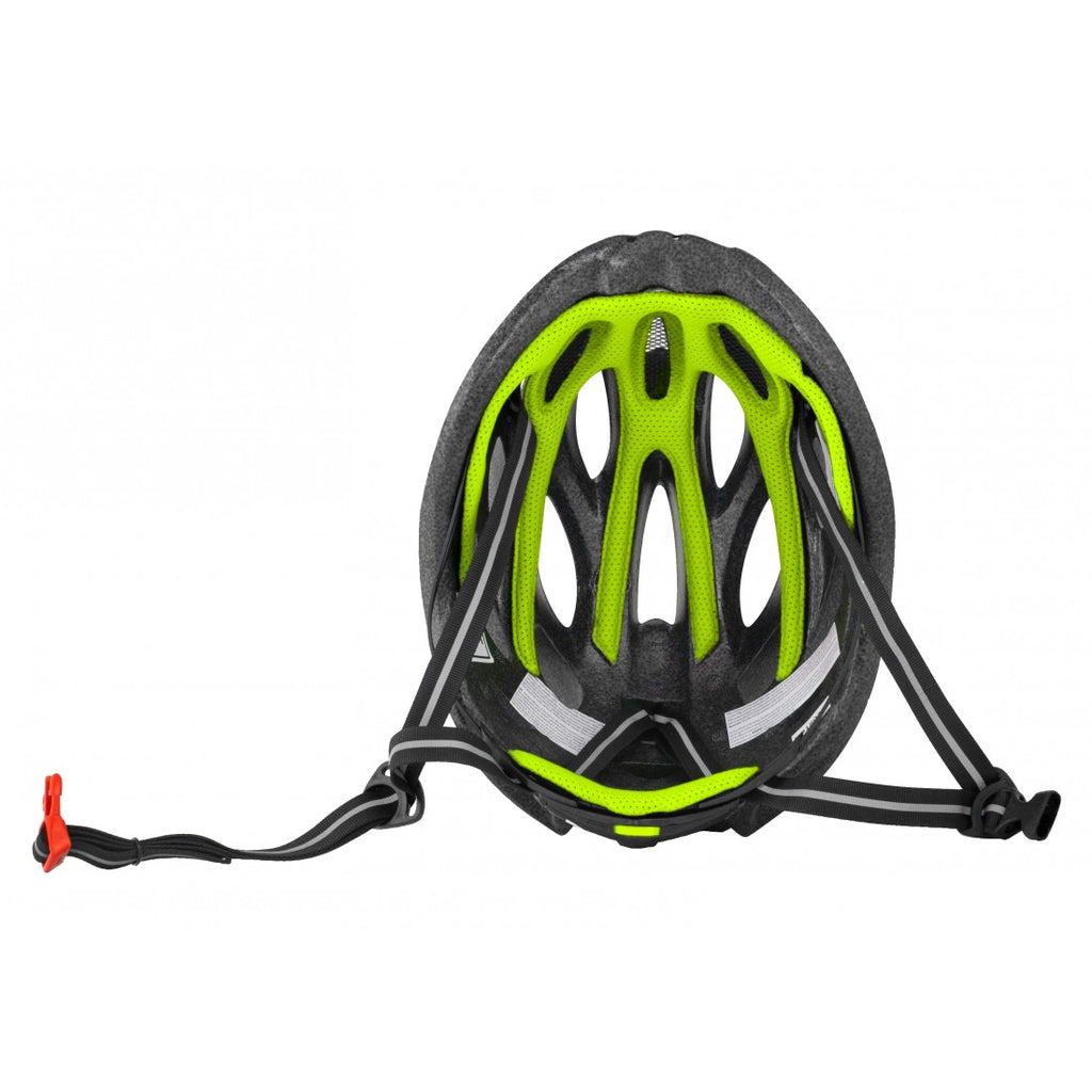 6_casca-force-bull-fluo-negru-s-m-54-58-cm.jpg