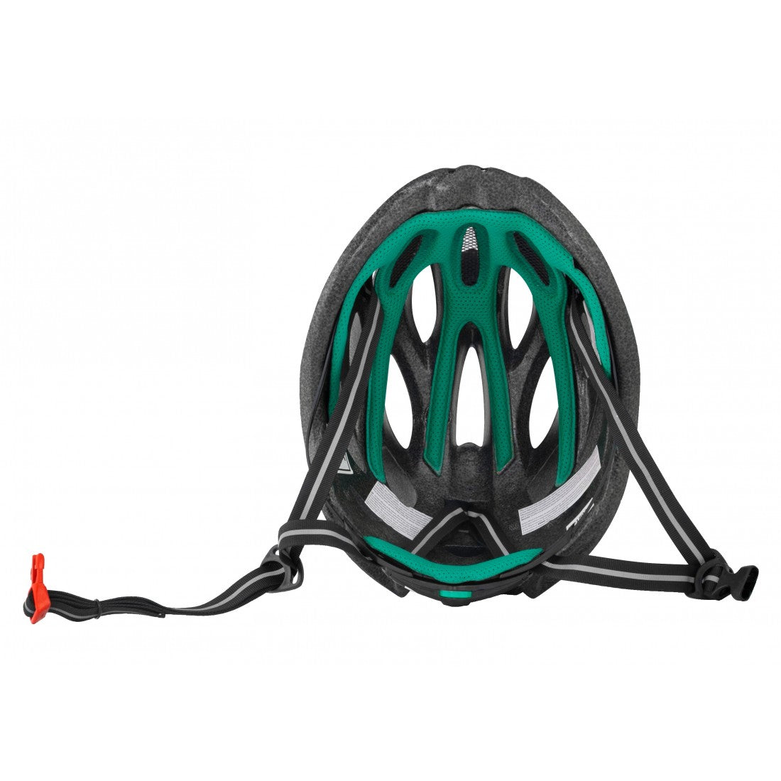 6_casca-force-bull-hue-negru-turcoaz-s-m-54-58-cm.jpg