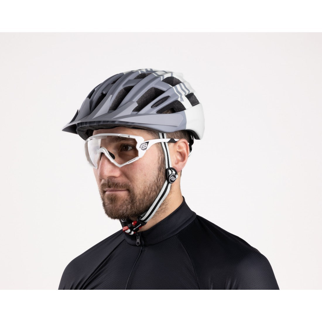 6_casca-force-corella-mtb-gri-alb-l-xl-57-61-cm.jpg