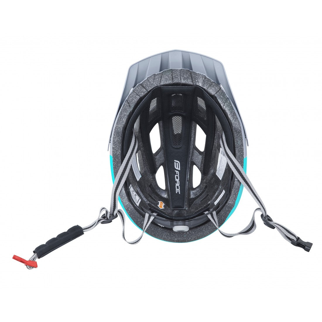 6_casca-force-corella-mtb-gri-turcoaz-l-xl-57-61-cm.jpg