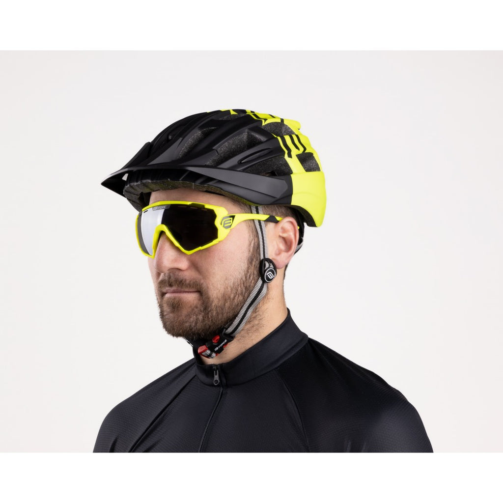 6_casca-force-corella-mtb-negru-fluo-s-m-54-58-cm.jpg