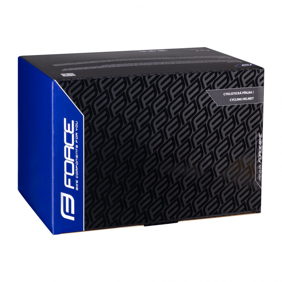 6_casca-force-downhill-junior-negru-mat-s-m.jpg