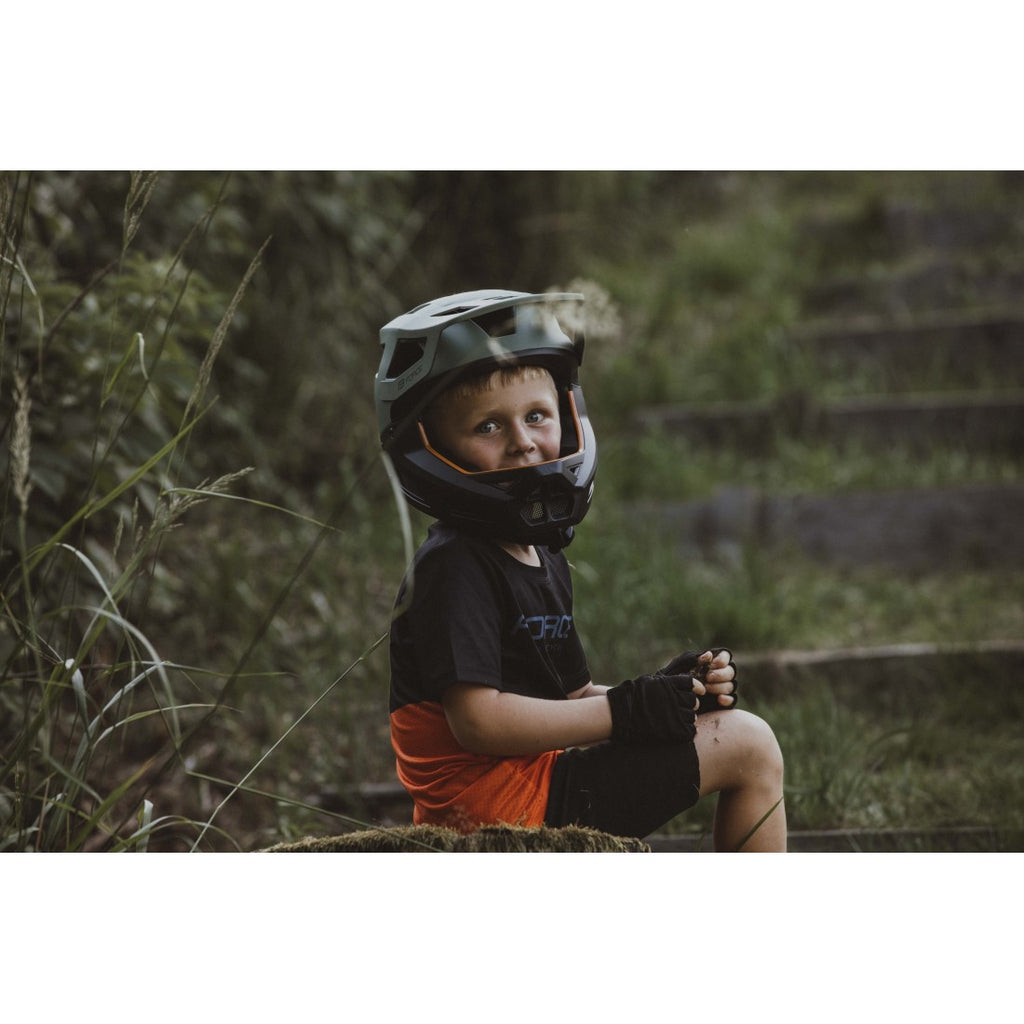 6_casca-force-drop-downhill-verde-negru-xs-s.jpg
