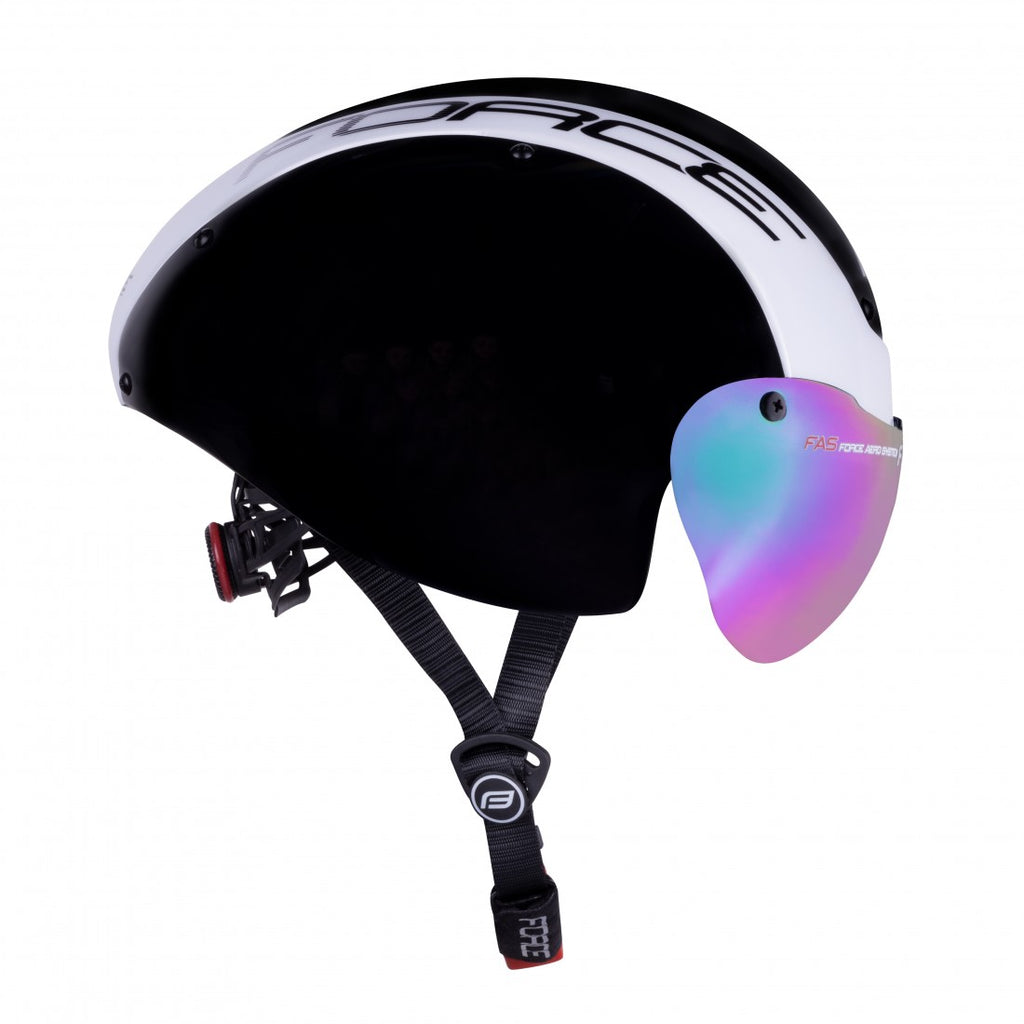 6_casca-force-globe-air-alb-negru-l-xl-58-62-cm.jpg