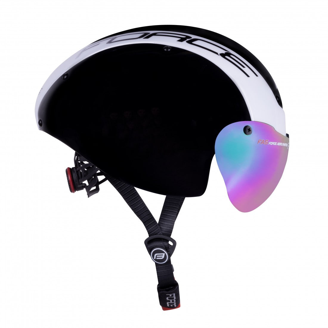 6_casca-force-globe-air-alb-negru-l-xl-58-62-cm.jpg