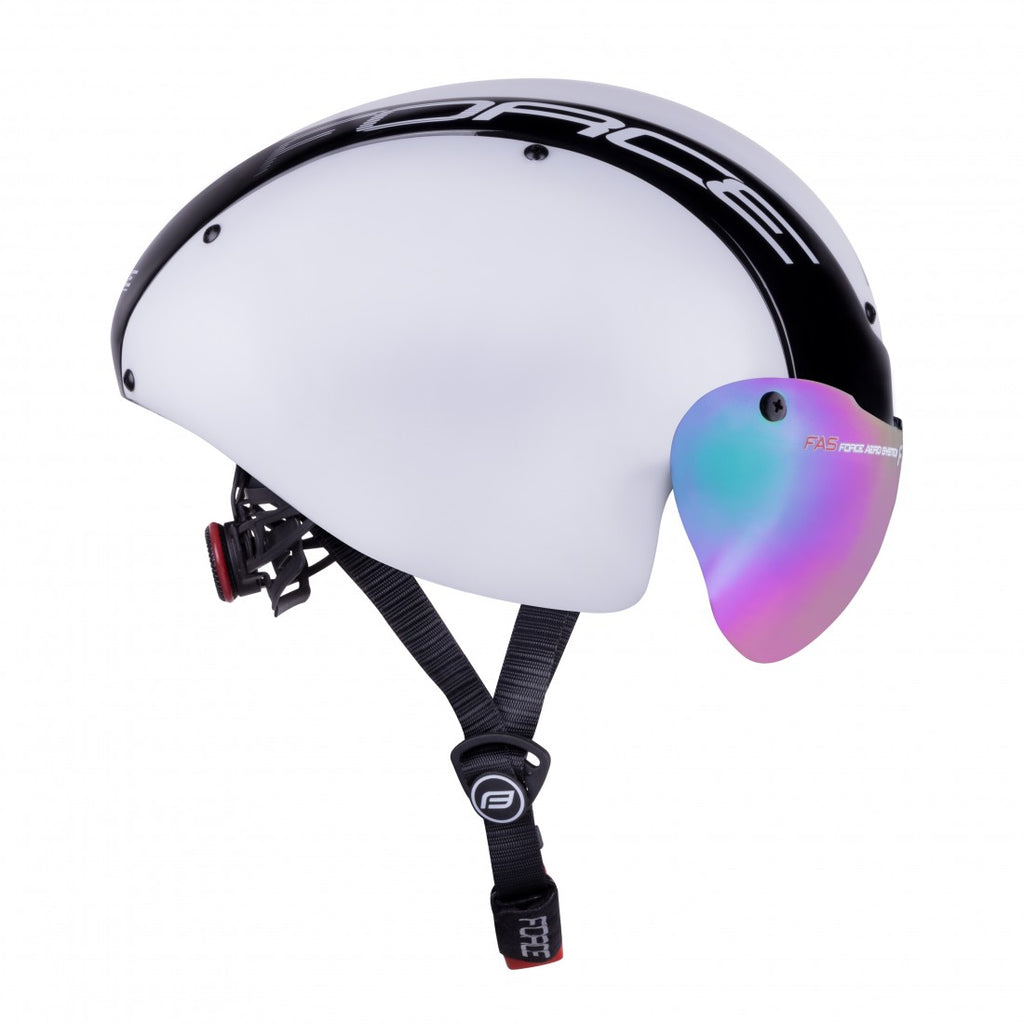 6_casca-force-globe-air-negru-alb-l-xl-58-62-cm.jpg