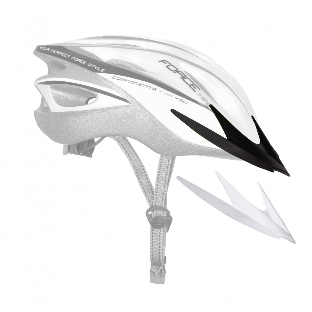 6_casca-force-hal-alb-negru-xs-s-48-54-cm.jpg