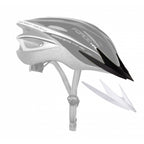 6_casca-force-hal-black-grey-white-xs-s-48-54-cm.jpg