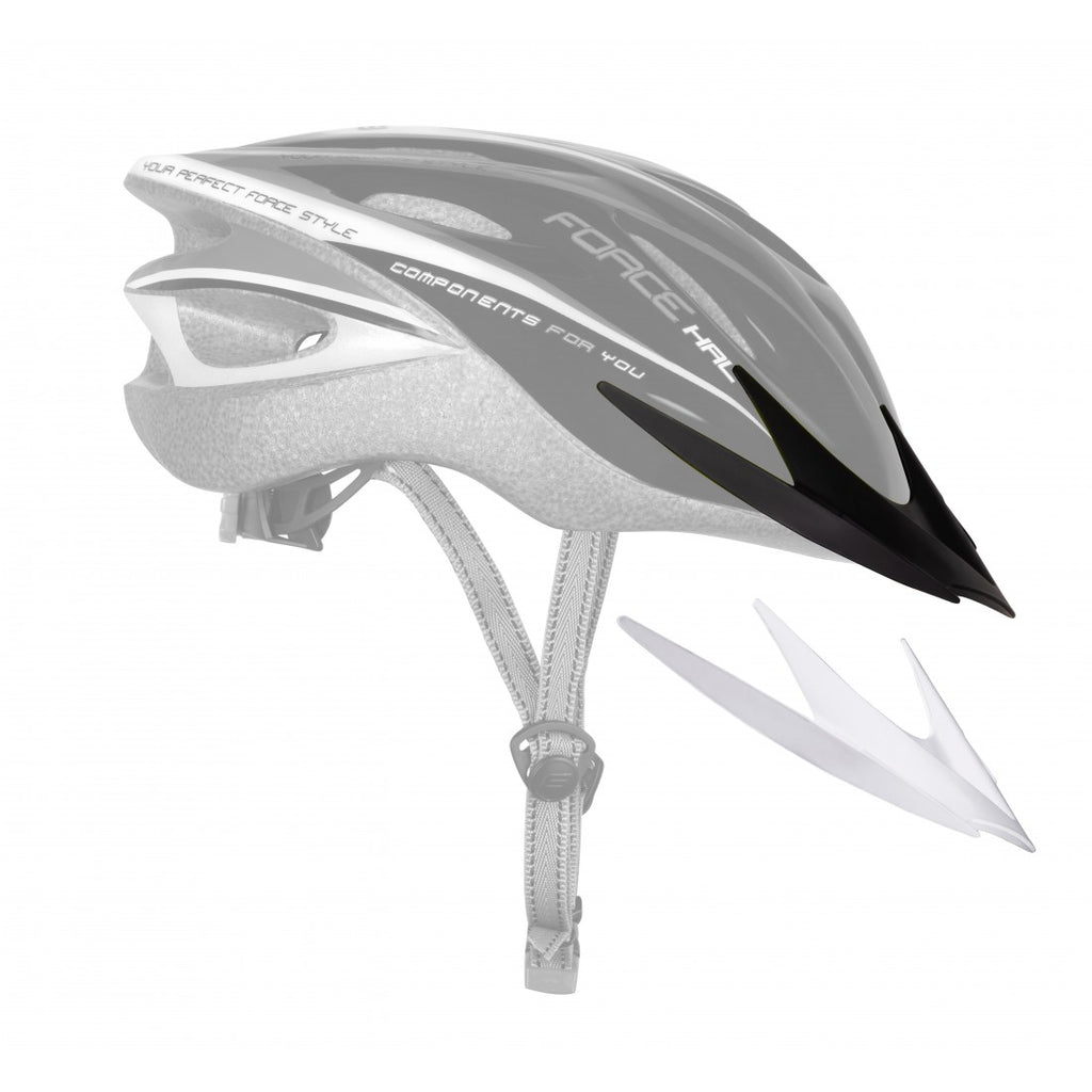 6_casca-force-hal-black-portocaliu-white-xs-s-48-54-cm.jpg