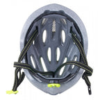 6_casca-force-hal-fluo-black-s-m-54-58-cm.jpg