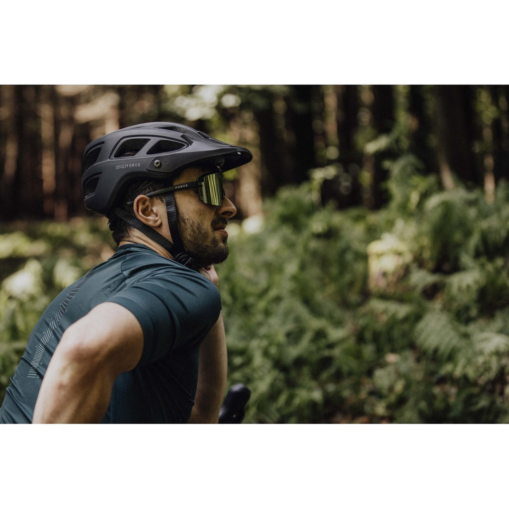 6_casca-force-ibex-mtb-black-matt-s-m-55-59-cm.jpg