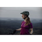 6_casca-force-ibex-mtb-green-matt-s-m-55-59-cm.jpg