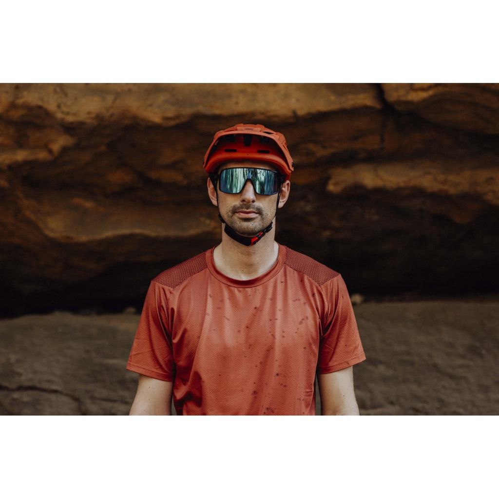 6_casca-force-ibex-mtb-orange-matt-l-xl.jpg