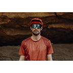 6_casca-force-ibex-mtb-orange-matt-l-xl.jpg