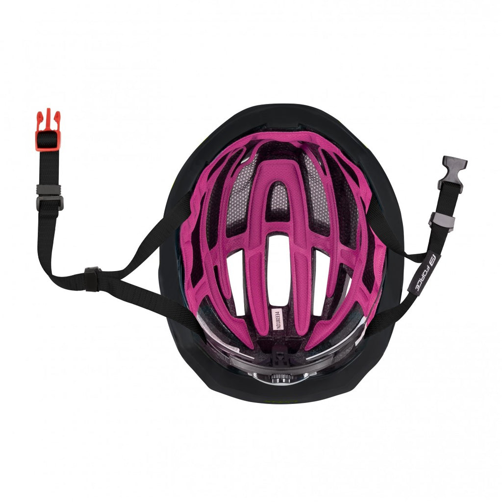 6_casca-force-lynx-alb-roz-s-m-55-59-cm.jpg