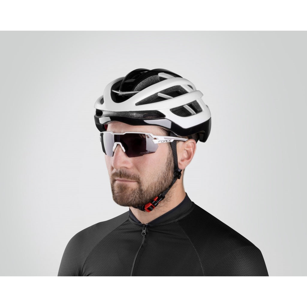 6_casca-force-lynx-negru-alb-l-xl-58-62-cm.jpg