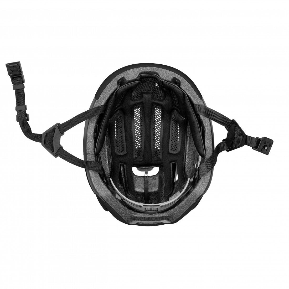 6_casca-force-neo-black-matt-s-m-55-59-cm.jpg