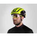 6_casca-force-neo-fluo-negru-l-xl-58-62-cm.jpg